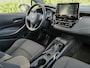 Toyota Corolla Touring Sports 1.8 Hybrid Active Automaat | CAMERA | APPLE CARPLAY | CRUISE CONTROL |