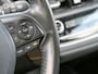 Toyota Corolla Touring Sports 1.8 Hybrid Active Automaat | CAMERA | APPLE CARPLAY | CRUISE CONTROL |