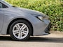 Toyota Corolla Touring Sports 1.8 Hybrid Active Automaat | CAMERA | APPLE CARPLAY | CRUISE CONTROL |
