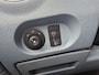 Citroën C3 1.4i Ligne Ambiance