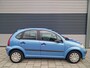Citroën C3 1.4i Ligne Ambiance