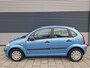 Citroën C3 1.4i Ligne Ambiance