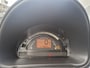 Citroën C3 1.4i Ligne Ambiance