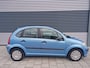 Citroën C3 1.4i Ligne Ambiance