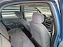 Citroën C3 1.4i Ligne Ambiance