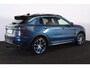 Lynk & Co 01 1.5 - Automaat - Panorama/schuifdak - Adaptieve Cruise control met stuurovername - Infinity Audio by Harman/Kardon - BLIS - Stoelverwarming voor - Adaptieve LED koplampen - Geïntegreerde dashcam voor - Elektr. bedienb. achterklep - Draadloze Apple Carplay & Android Auto - Keyless Entry & drive - 20' LMV