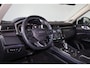 Lynk & Co 01 1.5 - Automaat - Panorama/schuifdak - Adaptieve Cruise control met stuurovername - Infinity Audio by Harman/Kardon - BLIS - Stoelverwarming voor - Adaptieve LED koplampen - Geïntegreerde dashcam voor - Elektr. bedienb. achterklep - Draadloze Apple Carplay & Android Auto - Keyless Entry & drive - 20' LMV