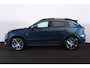 Lynk & Co 01 1.5 - Automaat - Panorama/schuifdak - Adaptieve Cruise control met stuurovername - Infinity Audio by Harman/Kardon - BLIS - Stoelverwarming voor - Adaptieve LED koplampen - Geïntegreerde dashcam voor - Elektr. bedienb. achterklep - Draadloze Apple Carplay & Android Auto - Keyless Entry & drive - 20' LMV
