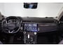 Lynk & Co 01 1.5 - Automaat - Panorama/schuifdak - Adaptieve Cruise control met stuurovername - Infinity Audio by Harman/Kardon - BLIS - Stoelverwarming voor - Adaptieve LED koplampen - Geïntegreerde dashcam voor - Elektr. bedienb. achterklep - Draadloze Apple Carplay & Android Auto - Keyless Entry & drive - 20' LMV