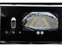 Lynk & Co 01 1.5 - Automaat - Panorama/schuifdak - Adaptieve Cruise control met stuurovername - Infinity Audio by Harman/Kardon - BLIS - Stoelverwarming voor - Adaptieve LED koplampen - Geïntegreerde dashcam voor - Elektr. bedienb. achterklep - Draadloze Apple Carplay & Android Auto - Keyless Entry & drive - 20' LMV