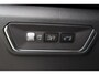 Lynk & Co 01 1.5 - Automaat - Panorama/schuifdak - Adaptieve Cruise control met stuurovername - Infinity Audio by Harman/Kardon - BLIS - Stoelverwarming voor - Adaptieve LED koplampen - Geïntegreerde dashcam voor - Elektr. bedienb. achterklep - Draadloze Apple Carplay & Android Auto - Keyless Entry & drive - 20' LMV