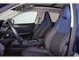 Lynk & Co 01 1.5 - Automaat - Panorama/schuifdak - Adaptieve Cruise control met stuurovername - Infinity Audio by Harman/Kardon - BLIS - Stoelverwarming voor - Adaptieve LED koplampen - Geïntegreerde dashcam voor - Elektr. bedienb. achterklep - Draadloze Apple Carplay & Android Auto - Keyless Entry & drive - 20' LMV