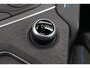Lynk & Co 01 1.5 - Automaat - Panorama/schuifdak - Adaptieve Cruise control met stuurovername - Infinity Audio by Harman/Kardon - BLIS - Stoelverwarming voor - Adaptieve LED koplampen - Geïntegreerde dashcam voor - Elektr. bedienb. achterklep - Draadloze Apple Carplay & Android Auto - Keyless Entry & drive - 20' LMV
