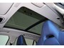 Lynk & Co 01 1.5 - Automaat - Panorama/schuifdak - Adaptieve Cruise control met stuurovername - Infinity Audio by Harman/Kardon - BLIS - Stoelverwarming voor - Adaptieve LED koplampen - Geïntegreerde dashcam voor - Elektr. bedienb. achterklep - Draadloze Apple Carplay & Android Auto - Keyless Entry & drive - 20' LMV