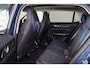Lynk & Co 01 1.5 - Automaat - Panorama/schuifdak - Adaptieve Cruise control met stuurovername - Infinity Audio by Harman/Kardon - BLIS - Stoelverwarming voor - Adaptieve LED koplampen - Geïntegreerde dashcam voor - Elektr. bedienb. achterklep - Draadloze Apple Carplay & Android Auto - Keyless Entry & drive - 20' LMV