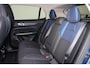 Lynk & Co 01 1.5 - Automaat - Panorama/schuifdak - Adaptieve Cruise control met stuurovername - Infinity Audio by Harman/Kardon - BLIS - Stoelverwarming voor - Adaptieve LED koplampen - Geïntegreerde dashcam voor - Elektr. bedienb. achterklep - Draadloze Apple Carplay & Android Auto - Keyless Entry & drive - 20' LMV