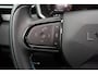 Lynk & Co 01 1.5 - Automaat - Panorama/schuifdak - Adaptieve Cruise control met stuurovername - Infinity Audio by Harman/Kardon - BLIS - Stoelverwarming voor - Adaptieve LED koplampen - Geïntegreerde dashcam voor - Elektr. bedienb. achterklep - Draadloze Apple Carplay & Android Auto - Keyless Entry & drive - 20' LMV