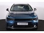 Lynk & Co 01 1.5 - Automaat - Panorama/schuifdak - Adaptieve Cruise control met stuurovername - Infinity Audio by Harman/Kardon - BLIS - Stoelverwarming voor - Adaptieve LED koplampen - Geïntegreerde dashcam voor - Elektr. bedienb. achterklep - Draadloze Apple Carplay & Android Auto - Keyless Entry & drive - 20' LMV