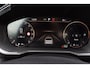 Lynk & Co 01 1.5 - Automaat - Panorama/schuifdak - Adaptieve Cruise control met stuurovername - Infinity Audio by Harman/Kardon - BLIS - Stoelverwarming voor - Adaptieve LED koplampen - Geïntegreerde dashcam voor - Elektr. bedienb. achterklep - Draadloze Apple Carplay & Android Auto - Keyless Entry & drive - 20' LMV