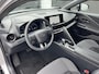 Toyota C-HR 1.8 Hybrid 140 Dynamic Dodehoek detectie, achteruitrij camera, adaptieve cruise control, Apple Carplay/Android Auto, keyless, parkeersensoren v&a