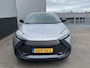 Toyota C-HR 1.8 Hybrid 140 Dynamic Dodehoek detectie, achteruitrij camera, adaptieve cruise control, Apple Carplay/Android Auto, keyless, parkeersensoren v&a