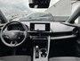 Toyota C-HR 1.8 Hybrid 140 Dynamic Dodehoek detectie, achteruitrij camera, adaptieve cruise control, Apple Carplay/Android Auto, keyless, parkeersensoren v&a