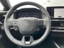 Toyota C-HR 1.8 Hybrid 140 Dynamic Dodehoek detectie, achteruitrij camera, adaptieve cruise control, Apple Carplay/Android Auto, keyless, parkeersensoren v&a