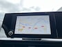 Toyota C-HR 1.8 Hybrid 140 Dynamic Dodehoek detectie, achteruitrij camera, adaptieve cruise control, Apple Carplay/Android Auto, keyless, parkeersensoren v&a