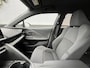 Toyota C-HR 1.8 Hybrid 140 Dynamic Dodehoek detectie, achteruitrij camera, adaptieve cruise control, Apple Carplay/Android Auto, keyless, parkeersensoren v&a