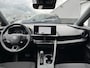 Toyota C-HR 1.8 Hybrid 140 Dynamic Dodehoek detectie, achteruitrij camera, adaptieve cruise control, Apple Carplay/Android Auto, keyless, parkeersensoren v&a