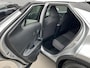 Toyota C-HR 1.8 Hybrid 140 Dynamic Dodehoek detectie, achteruitrij camera, adaptieve cruise control, Apple Carplay/Android Auto, keyless, parkeersensoren v&a