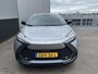 Toyota C-HR 1.8 Hybrid 140 Dynamic Dodehoek detectie, achteruitrij camera, adaptieve cruise control, Apple Carplay/Android Auto, keyless, parkeersensoren v&a