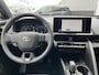 Toyota C-HR 1.8 Hybrid 140 Dynamic Dodehoek detectie, achteruitrij camera, adaptieve cruise control, Apple Carplay/Android Auto, keyless, parkeersensoren v&a