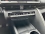 Toyota C-HR 1.8 Hybrid 140 Dynamic Dodehoek detectie, achteruitrij camera, adaptieve cruise control, Apple Carplay/Android Auto, keyless, parkeersensoren v&a