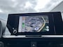 Toyota C-HR 1.8 Hybrid 140 Dynamic Dodehoek detectie, achteruitrij camera, adaptieve cruise control, Apple Carplay/Android Auto, keyless, parkeersensoren v&a