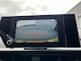 Toyota C-HR 1.8 Hybrid 140 Dynamic Dodehoek detectie, achteruitrij camera, adaptieve cruise control, Apple Carplay/Android Auto, keyless, parkeersensoren v&a