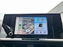 Toyota C-HR 1.8 Hybrid 140 Dynamic Dodehoek detectie, achteruitrij camera, adaptieve cruise control, Apple Carplay/Android Auto, keyless, parkeersensoren v&a
