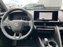 Toyota C-HR 1.8 Hybrid 140 Dynamic Dodehoek detectie, achteruitrij camera, adaptieve cruise control, Apple Carplay/Android Auto, keyless, parkeersensoren v&a