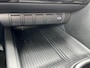 Toyota C-HR 1.8 Hybrid 140 Dynamic Dodehoek detectie, achteruitrij camera, adaptieve cruise control, Apple Carplay/Android Auto, keyless, parkeersensoren v&a
