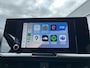 Toyota C-HR 1.8 Hybrid 140 Dynamic Dodehoek detectie, achteruitrij camera, adaptieve cruise control, Apple Carplay/Android Auto, keyless, parkeersensoren v&a