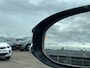 Toyota C-HR 1.8 Hybrid 140 Dynamic Dodehoek detectie, achteruitrij camera, adaptieve cruise control, Apple Carplay/Android Auto, keyless, parkeersensoren v&a
