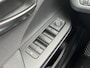 Toyota C-HR 1.8 Hybrid 140 Dynamic Dodehoek detectie, achteruitrij camera, adaptieve cruise control, Apple Carplay/Android Auto, keyless, parkeersensoren v&a