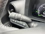 Toyota C-HR 1.8 Hybrid 140 Dynamic Dodehoek detectie, achteruitrij camera, adaptieve cruise control, Apple Carplay/Android Auto, keyless, parkeersensoren v&a