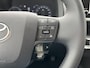 Toyota C-HR 1.8 Hybrid 140 Dynamic Dodehoek detectie, achteruitrij camera, adaptieve cruise control, Apple Carplay/Android Auto, keyless, parkeersensoren v&a