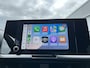 Toyota C-HR 1.8 Hybrid 140 Dynamic Dodehoek detectie, achteruitrij camera, adaptieve cruise control, Apple Carplay/Android Auto, keyless, parkeersensoren v&a