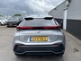 Toyota C-HR 1.8 Hybrid 140 Dynamic Dodehoek detectie, achteruitrij camera, adaptieve cruise control, Apple Carplay/Android Auto, keyless, parkeersensoren v&a