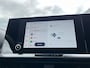 Toyota C-HR 1.8 Hybrid 140 Dynamic Dodehoek detectie, achteruitrij camera, adaptieve cruise control, Apple Carplay/Android Auto, keyless, parkeersensoren v&a