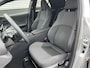 Toyota C-HR 1.8 Hybrid 140 Dynamic Dodehoek detectie, achteruitrij camera, adaptieve cruise control, Apple Carplay/Android Auto, keyless, parkeersensoren v&a