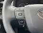 Toyota C-HR 1.8 Hybrid 140 Dynamic Dodehoek detectie, achteruitrij camera, adaptieve cruise control, Apple Carplay/Android Auto, keyless, parkeersensoren v&a