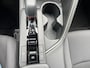 Toyota C-HR 1.8 Hybrid 140 Dynamic Dodehoek detectie, achteruitrij camera, adaptieve cruise control, Apple Carplay/Android Auto, keyless, parkeersensoren v&a